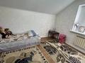 Отдельный дом · 4 комнаты · 141 м² · 6 сот., мкр Кемел (Первомайское), Даурен Кудабай Улы 139 за 101 млн ₸ в Алматы, Жетысуский р-н — фото 16