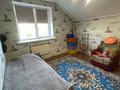 Отдельный дом · 4 комнаты · 141 м² · 6 сот., мкр Кемел (Первомайское), Даурен Кудабай Улы 139 за 101 млн ₸ в Алматы, Жетысуский р-н — фото 19