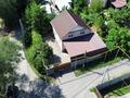 Отдельный дом · 4 комнаты · 141 м² · 6 сот., мкр Кемел (Первомайское), Даурен Кудабай Улы 139 за 101 млн ₸ в Алматы, Жетысуский р-н — фото 2