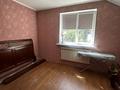 Отдельный дом · 4 комнаты · 141 м² · 6 сот., мкр Кемел (Первомайское), Даурен Кудабай Улы 139 за 101 млн ₸ в Алматы, Жетысуский р-н — фото 20