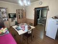 Отдельный дом · 4 комнаты · 141 м² · 6 сот., мкр Кемел (Первомайское), Даурен Кудабай Улы 139 за 101 млн ₸ в Алматы, Жетысуский р-н — фото 4