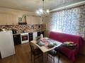 Отдельный дом · 4 комнаты · 141 м² · 6 сот., мкр Кемел (Первомайское), Даурен Кудабай Улы 139 за 101 млн ₸ в Алматы, Жетысуский р-н — фото 6