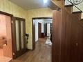 Отдельный дом · 4 комнаты · 141 м² · 6 сот., мкр Кемел (Первомайское), Даурен Кудабай Улы 139 за 101 млн ₸ в Алматы, Жетысуский р-н — фото 7