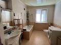 Отдельный дом · 4 комнаты · 141 м² · 6 сот., мкр Кемел (Первомайское), Даурен Кудабай Улы 139 за 101 млн ₸ в Алматы, Жетысуский р-н — фото 8
