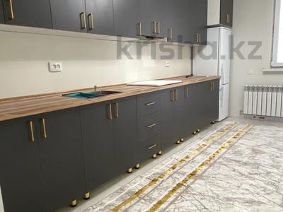Аренда квартир в Шымкенте: 1-комнатная квартира · 47 м² · 3/14 этаж · помесячно, 189 квартал уч. 25/1 — На против Сити Молл за 130 000 〒 1-комнатная квартира · 47 м² · 3/14 этаж · помесячно, 189 квартал уч. 25/1 — На против Сити Молл за 130 000 〒 в Шымкенте, Абайский р-н