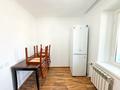 2-бөлмелі пәтер · 60 м² · 5/5 қабат, Жастар 74/77, бағасы: 17.5 млн ₸ в Талдыкоргане, мкр Жастар