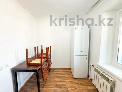 2-бөлмелі пәтер · 60 м² · 5/5 қабат, Жастар 74/77, бағасы: 17.5 млн ₸ в Талдыкоргане, мкр Жастар
