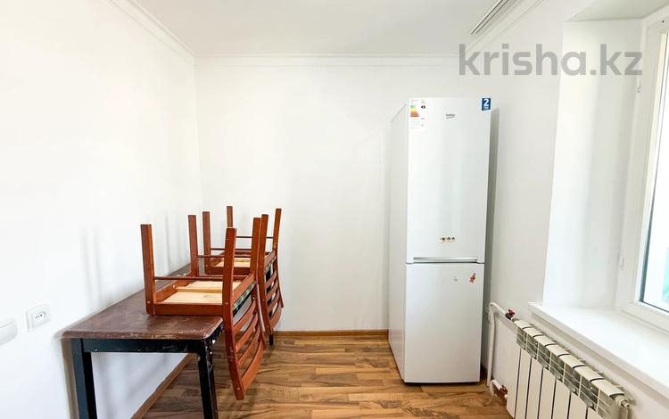 2-бөлмелі пәтер · 60 м² · 5/5 қабат, Жастар 74/77, бағасы: 17.5 млн ₸ в Талдыкоргане, мкр Жастар — фото 2