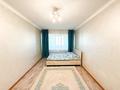 2-бөлмелі пәтер · 60 м² · 5/5 қабат, Жастар 74/77, бағасы: 17.5 млн ₸ в Талдыкоргане, мкр Жастар — фото 8