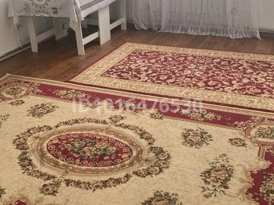 1-бөлмелі пәтер · 37 м² · 3/3 қабат, Таувелсиздык 43 а, бағасы: 100 000 ₸ в Косшы