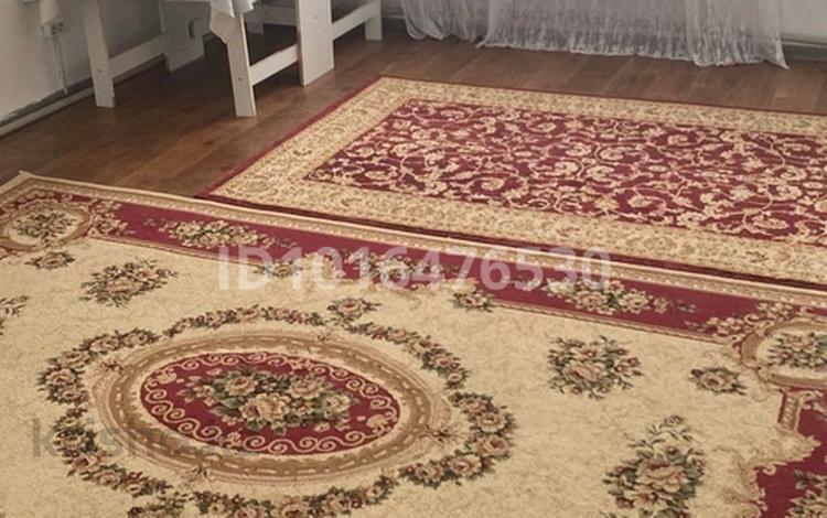 1-бөлмелі пәтер · 37 м² · 3/3 қабат, Таувелсиздык 43 а, бағасы: 100 000 ₸ в Косшы — фото 2