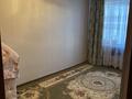 4-комнатная квартира, 71 м², 4/5 этаж, Титов 30 — Аль-Асад үсті за 10.5 млн 〒 в  — фото 4