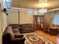 3-комнатная квартира, 130 м², 5/14 этаж, Сатпаева 9б за 119.5 млн 〒 в Алматы, Бостандыкский р-н