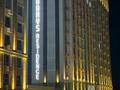 2-комнатная квартира · 68.3 м² · 7/12 этаж, Аргынбекова за 31 млн ₸ в Шымкенте