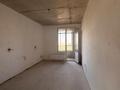 2-комнатная квартира · 68.3 м² · 7/12 этаж, Аргынбекова за 31 млн ₸ в Шымкенте — фото 10
