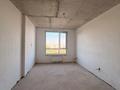 2-комнатная квартира · 68.3 м² · 7/12 этаж, Аргынбекова за 31 млн ₸ в Шымкенте — фото 12