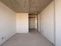2-комнатная квартира · 68.3 м² · 7/12 этаж, Аргынбекова за 31 млн ₸ в Шымкенте — фото 15