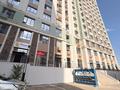 2-комнатная квартира · 68.3 м² · 7/12 этаж, Аргынбекова за 31 млн ₸ в Шымкенте — фото 2