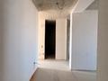 2-комнатная квартира · 68.3 м² · 7/12 этаж, Аргынбекова за 31 млн ₸ в Шымкенте — фото 5