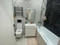 4-бөлмелі пәтер · 120 м² · 14/16 қабат, Сатпаева 90/58, бағасы: 120 млн ₸ в Алматы, Бостандыкский р-н — фото 12