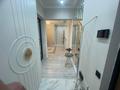 4-бөлмелі пәтер · 120 м² · 14/16 қабат, Сатпаева 90/58, бағасы: 120 млн ₸ в Алматы, Бостандыкский р-н — фото 13