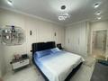 4-бөлмелі пәтер · 120 м² · 14/16 қабат, Сатпаева 90/58, бағасы: 120 млн ₸ в Алматы, Бостандыкский р-н — фото 7