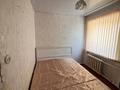 3-комнатная квартира · 42 м² · 2/5 этаж, майлина 19 за 14.5 млн ₸ в Костанае — фото 2