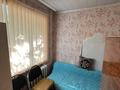 3-комнатная квартира · 42 м² · 2/5 этаж, майлина 19 за 14.5 млн ₸ в Костанае — фото 3