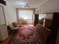 3-комнатная квартира · 42 м² · 2/5 этаж, майлина 19 за 14.5 млн ₸ в Костанае — фото 4