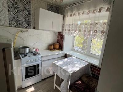 3-комнатная квартира · 42 м² · 2/5 этаж, майлина 19 за 14.5 млн ₸ в Костанае