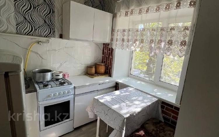 3-комнатная квартира · 42 м² · 2/5 этаж, майлина 19 за 14.5 млн ₸ в Костанае — фото 6