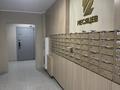 1-бөлмелі пәтер · 59.5 м² · 1/13 қабат, Муратбаева 14 — Махатаева уг муратбаева, бағасы: 40.6 млн ₸ в Алматы, Алмалинский р-н