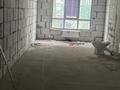 1-бөлмелі пәтер · 59.5 м² · 1/13 қабат, Муратбаева 14 — Махатаева уг муратбаева, бағасы: 40.6 млн ₸ в Алматы, Алмалинский р-н — фото 4
