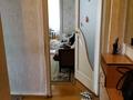 3-комнатная квартира, 49.2 м², 4/5 этаж, Мызы — Альшемали за 16.5 млн 〒 в Усть-Каменогорске — фото 2