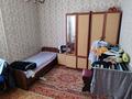 3-бөлмелі пәтер · 67 м² · 1/2 қабат, Тохтарова 39, бағасы: 37 млн ₸ в Алматы, Жетысуский р-н — фото 4