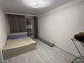 1-бөлмелі пәтер · 32.5 м² · 5/5 қабат, Московская 23 — Поликлиника, бағасы: 6 млн ₸ в Шахтинске
