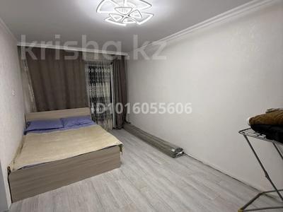 1-бөлмелі пәтер · 32.5 м² · 5/5 қабат, Московская 23 — Поликлиника, бағасы: 6 млн ₸ в Шахтинске