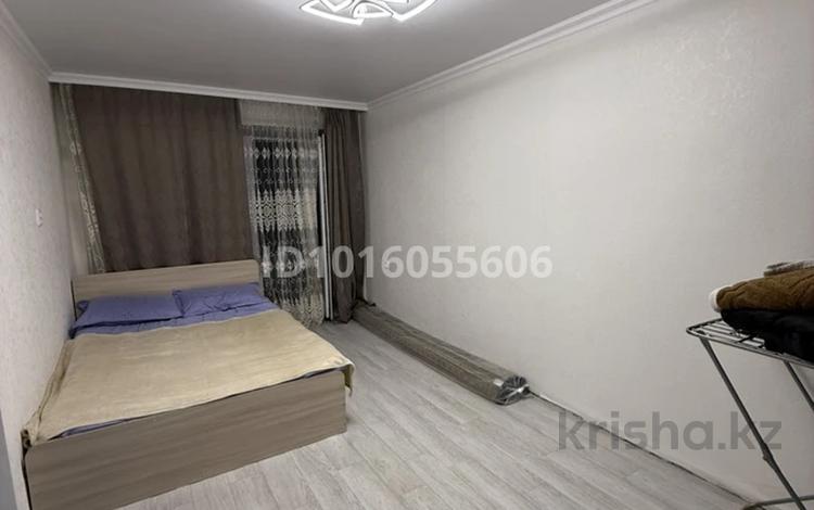 1-бөлмелі пәтер · 32.5 м² · 5/5 қабат, Московская 23 — Поликлиника, бағасы: 6 млн ₸ в Шахтинске — фото 2