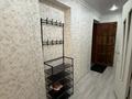 1-бөлмелі пәтер · 32.5 м² · 5/5 қабат, Московская 23 — Поликлиника, бағасы: 6 млн ₸ в Шахтинске — фото 2