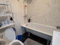 1-бөлмелі пәтер · 32.5 м² · 5/5 қабат, Московская 23 — Поликлиника, бағасы: 6 млн ₸ в Шахтинске — фото 3