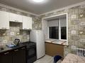 1-бөлмелі пәтер · 32.5 м² · 5/5 қабат, Московская 23 — Поликлиника, бағасы: 6 млн ₸ в Шахтинске — фото 4