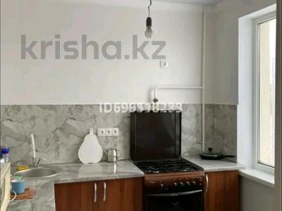 Продажа квартир в Мангистауской обл.: 1-комнатная квартира · 39 м² · 4/5 этаж, 11-й мкр 4 за 11 млн 〒 1-комнатная квартира · 39 м² · 4/5 этаж, 11-й мкр 4 за 11 млн 〒 в Актау