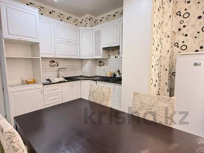 2-бөлмелі пәтер · 65 м² · 1/7 қабат, 35-ш/а. 17, бағасы: 18 млн ₸ в Актау, 35-мкр
