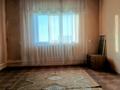 Отдельный дом • 6 комнат • 182.2 м² • 9 сот., Жарокова — Степная за 35 млн 〒 в Есик — фото 9