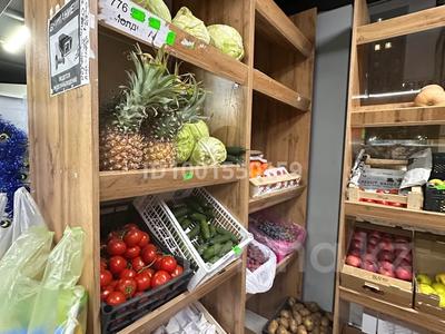 Магазины и бутики · 200 м² за 170 млн ₸ в Астане, Нура р-н