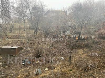 Отдельный дом · 1 комната · 20 м² · 7 сот., мкр Кенсай за 2 млн 〒 в Алматы, Медеуский р-н