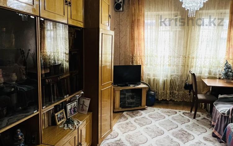 2-бөлмелі пәтер · 47 м² · 1/2 қабат, Назарбаева 237а — Аль Фараби, бағасы: 49.7 млн ₸ в Алматы, Бостандыкский р-н — фото 20