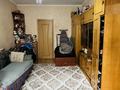 2-бөлмелі пәтер · 47 м² · 1/2 қабат, Назарбаева 237а — Аль Фараби, бағасы: 49.7 млн ₸ в Алматы, Бостандыкский р-н — фото 2