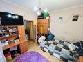2-бөлмелі пәтер · 47 м² · 1/2 қабат, Назарбаева 237а — Аль Фараби, бағасы: 49.7 млн ₸ в Алматы, Бостандыкский р-н — фото 4