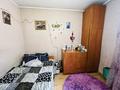 2-бөлмелі пәтер · 47 м² · 1/2 қабат, Назарбаева 237а — Аль Фараби, бағасы: 49.7 млн ₸ в Алматы, Бостандыкский р-н — фото 5